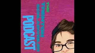 Thanksgiving, Holiday Shopping, Black Friday & Stranger Things (EPISODE #42)