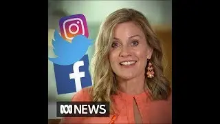 Australia's eSafety Commissioner shares how she keeps her kids safe online