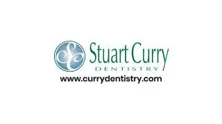 Cosmetic Dentistry Birmingham | Stuart Curry Dentistry Birmingham | +1 205 972 3831