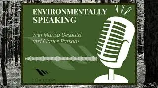 Ep 24: Attorney-client Communication