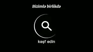 Steemit Azerbaijan. Tanıtım videosu ( ikinci versiya ) Game of Steemit