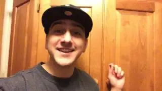 Let's Make Some New Videos!! THE RETURN OF THE CABINET!! (SimplySlimYGO)