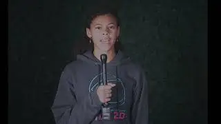 Morning Announcements