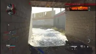 LMG CRAZY