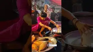 Hawa sexy hot bowbazar