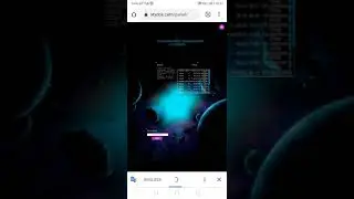 Stydox Yeni Kazım Sistemi (Yatırımlı/Yatırımsız)!!!!