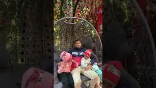 Pagal banave #shorts #viral @Anujsirvlogs