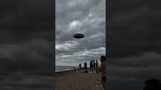 Avistei uma nave espacial: O que faria? 🛸#et #naveespacial #ufo #medo #panico
