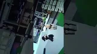 Va place de mine și de Adelina