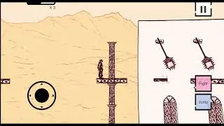 The True Persian Love Story