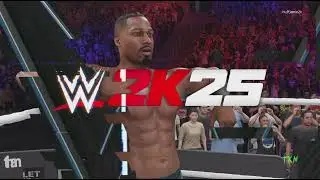 WWE 2K25_20260111135808
