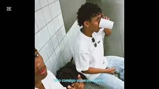 Lil Woo - Obra Prima ft.Lil B