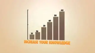 Connect Ohio 1 minute PSA