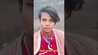 sujit kumar turha