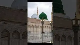 #islam #viralvideo #shorts