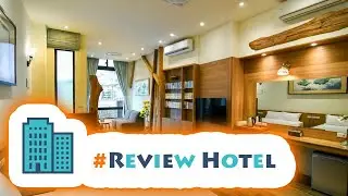 HotelKDM | Review Chien Ching Bed and Breakfast II