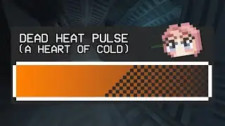 ULTRAKILL - Dead Heat Pulse (but it's lofi)