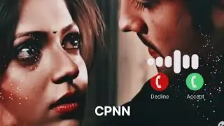Heart Broken Sad Lofi Songs | Breakup Songs | Hindi Emotional Sad Songs | Alone ...