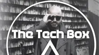 De La Swing - Bambooda (Nathan Barato Remix)