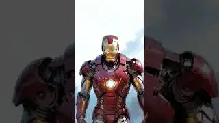 #ironman #trendingshorts #viral #videos #ironmanvideo #please_subscribe_my_channel