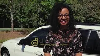 Diamond Car Mats Installation - How to install your new Diamond Car Mats