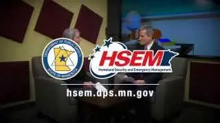 Minnesota School Safety Center Assists Schools Statewide