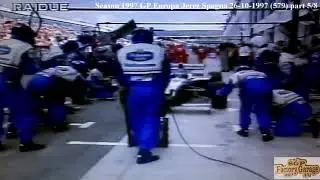 Season 1997 GP Europa Jerez Spagna 26-10-1997 (579) Part 5/8