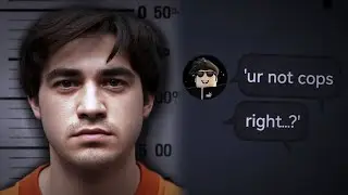 Roblox Predators Are Getting Worse (This Needs to Stop)