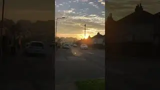 #ukmorning