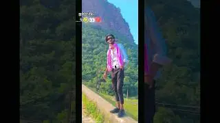 #instagramgood❤️🔥🔥___instagram❤️❤️❤️ #reelsvideo #explorepage #trendingsongs🎶🎶💞❤️🤗New #newreelsvideo