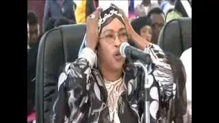 BARNAAMIIJKA BANDHI HIBEEDKA SOMALILAND Ee Tv-ga Qaranka JSl.