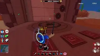 BadImo Jailbreak The last Cops VS Criminals!