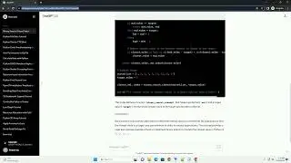 Binary search of sorted list that find the closest value in list to targeted value provided by the u