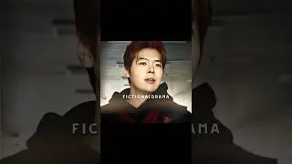 Su Ho - Baku fight😂| Weak Hero#kdrama #weakheroclass2 #kdramaedit #fyp #fictionaldrama #shorts#baku
