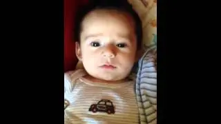 Joaco