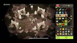 Ep114 Cap en Arène 👾- Go sur Dofus Touch ✅ - #Kelerog 🗣️
