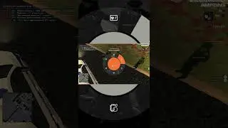 Карма пришла мгновенно #AmazingRP #AmazingOnline #ГИБДД #ДПС #RolePlay #PoliceRP #AMZ004652