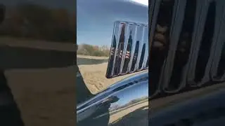#muselcar#shorts