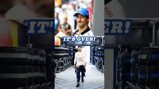 Самый большой показатель того, что дни Переса сочтены