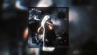 [free] hood trap type beat - 
