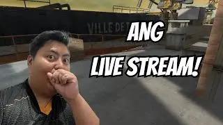 ALL GAMERS IPALDO MOKO
