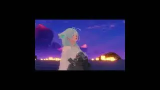 Vr Chat sad | #edit #phonkmusic #games #vr  #vrchat  #fyp #sad #nostalgia