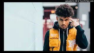 [FREE] Joey Trap x Wild West x Akachi Type Beat 