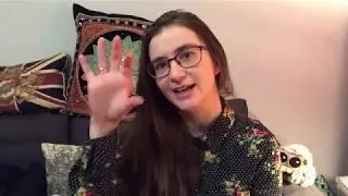 May Craft Gin Club Unboxing