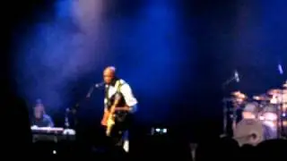 Buddy Guy - 