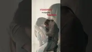 Эфир ВДА 9 декабря в 19:00 Мск, ссылка для регистрации в описании, а также ПЕРВАЯ в описании канала