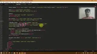 html2