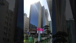 explore dhaka city