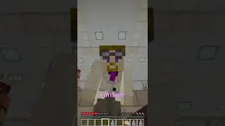 Remote Control | Minecraft QuarterLabs
