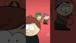 Stan, Kenny, and Kyle are completely done with Cartman&rsquo;s crap